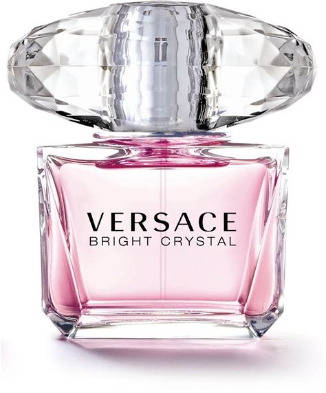 versace bright crystal 50 ml edt|bright crystal perfume best price.